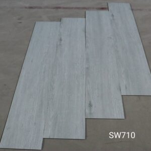 SÀN NHỰA 3MM VÂN ĐÁ, VÂN THẢM m