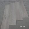 Sàn nhựa 2mm keo sẵn SW711