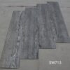 Sàn nhựa 2mm keo sẵn SW713