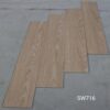 Sàn nhựa 2mm keo sẵn SW716