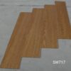 Sàn nhựa 2mm keo sẵn SW717