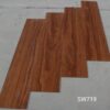 Sàn nhựa 2mm keo sẵn SW719