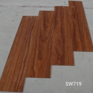 SÀN NHỰA 1.8MM KEO SĂN