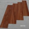 Sàn nhựa 2mm keo sẵn SW720