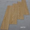Sàn nhựa 2mm keo sẵn SW722