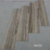 Sàn nhựa 2mm keo sẵn SW723