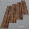 Sàn nhựa 2mm keo sẵn SW724