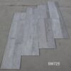 Sàn nhựa 2mm keo sẵn SW725