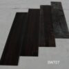 Sàn nhựa 2mm keo sẵn SW727