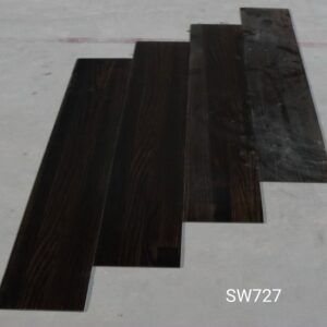 Sàn nhựa 2mm keo sẵn SW727