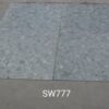 Sàn nhựa 2mm keo sẵn SW777