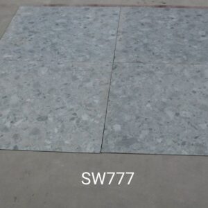 Sàn nhựa 2mm keo sẵn SW777