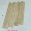 Sàn nhựa 2mm keo sẵn TH001