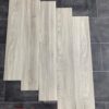 Sàn nhựa 2mm keo sẵn TH003