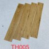 Sàn nhựa 2mm keo sẵn TH005