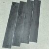 Sàn nhựa 2mm keo sẵn TH007