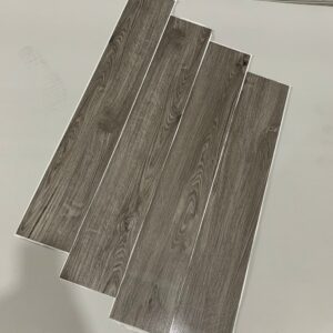 Sàn nhựa 2mm keo sẵn TH008