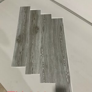 Sàn nhựa 2mm keo sẵn TH009