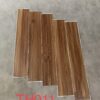 Sàn nhựa 2mm keo sẵn TH011