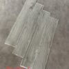 Sàn nhựa 2mm keo sẵn TH014