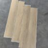 Sàn nhựa 2mm keo sẵn TH015