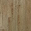 Sàn nhựa Aimaru 3mm A4021