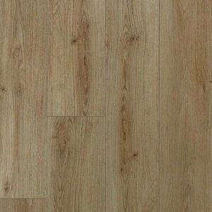 Sàn nhựa Aimaru 3mm A4021