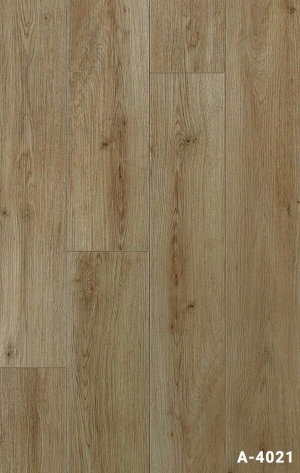 Sàn nhựa Aimaru 3mm A4021