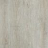 Sàn nhựa Aimaru 3mm A4022