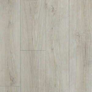 Sàn nhựa Aimaru 3mm A4022