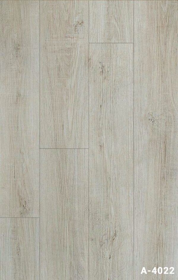 Sàn nhựa Aimaru 3mm A4022