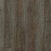 Sàn nhựa Aimaru 3mm A4024