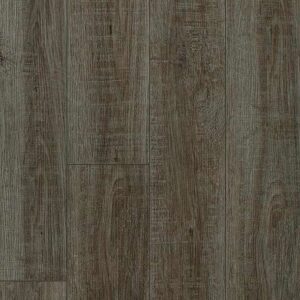 Sàn nhựa Aimaru 3mm A4024