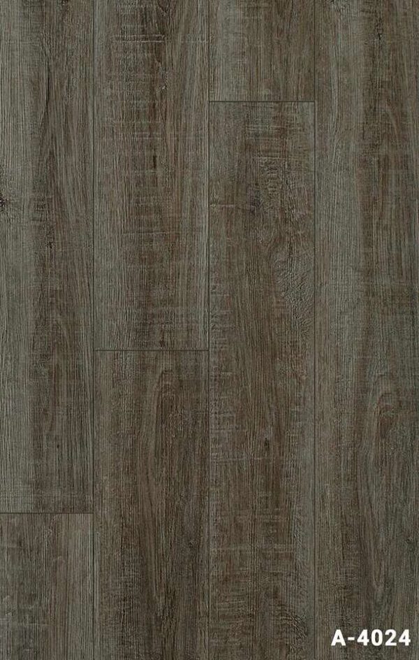 Sàn nhựa Aimaru 3mm A4024