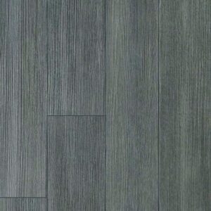 Sàn nhựa Aimaru 3mm A4030