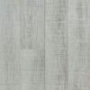 Sàn nhựa Aimaru 3mm A4033