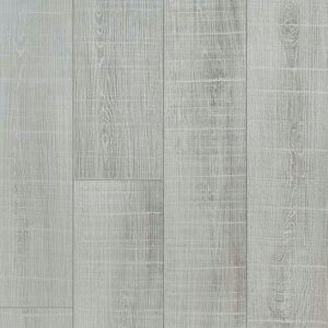 Sàn nhựa Aimaru 3mm A4033