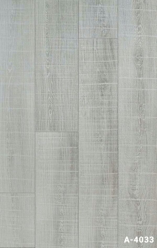 Sàn nhựa Aimaru 3mm A4033