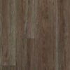 Sàn nhựa Aimaru 3mm A4034