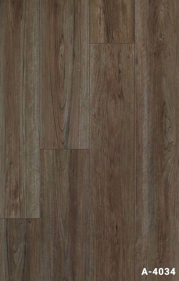 Sàn nhựa Aimaru 3mm A4034