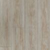 Sàn nhựa Aimaru 3mm A4035