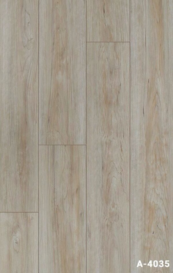 Sàn nhựa Aimaru 3mm A4035