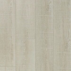 SÀN NHỰA HÈM KHÓA 4MM GALAMAX
