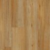 Sàn nhựa Aimaru 3mm A4038