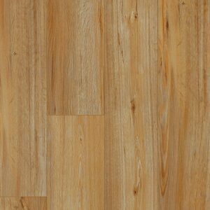 Sàn nhựa Aimaru 3mm A4038