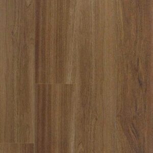 Sàn nhựa Aimaru 3mm A4039