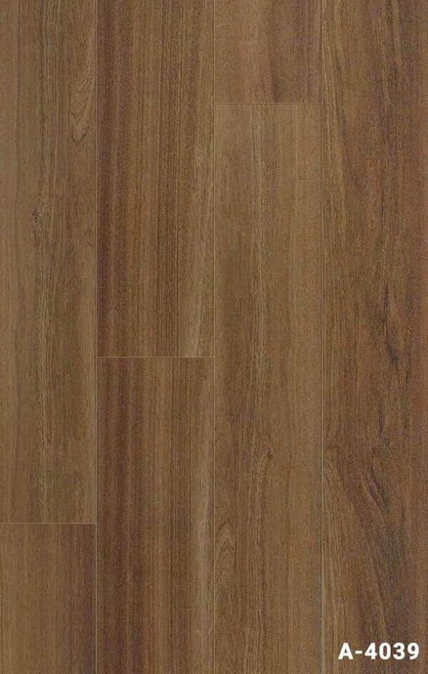 Sàn nhựa Aimaru 3mm A4039