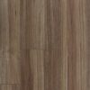 Sàn nhựa Aimaru 3mm A4040