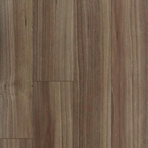 Sàn nhựa Aimaru 3mm A4040