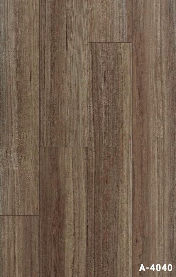 Sàn nhựa Aimaru 3mm A4040